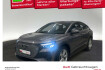 Audi Q4 e-tron  Q4 e tron q4 sportback 35 e tron navi/lm19/warmepumpe
