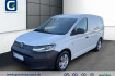 Volkswagen Caddy Maxi EcoProfi maxi commerce 2.0 tdi maxi cargo *led*shz*pdc*dab*