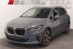 BMW Série 2 Coupé  Bmw 218  218 i active tourer leder acc shz 18zollshz komfortzu