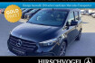 Mercedes Classe T Progressive T class  benz classe t t 160 progressive mbux10?+kamera