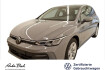Volkswagen Golf 8 Life Golf life 1.5 etsi dsg led carplay acc eph dab