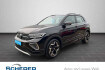 Volkswagen T-Cross R-Line T cross 1 5 tsi dsg r line navi/led/ahk/rfk/u.v.