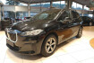 BMW Série 2 Coupé  Bmw 218  218 2 active tourer 218 d