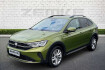 Volkswagen Taigo Life life 1.5 tsi dsg navi digitales cockpit led acc ap