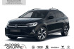Volkswagen Taigo Style 1.0 tsi style dsg navi matrix ahk