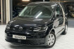 Volkswagen Caddy Kombi EcoProfi basis