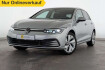 Volkswagen Golf 8 Style Golf golf viii 2.0 tsi style led+navi+stdhzg+acc+shz+