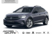 Volkswagen Taigo Goal 1.0 tsi goal klima led shz rfk