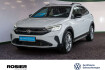 Volkswagen Taigo Goal 1 5 tsi goal dsg acc led navi kamera bt
