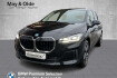 BMW Série 2 Coupé  Bmw 218  218 active tourer i hud navi shz adatv. led el hk klim