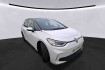 Volkswagen ID.3  Id.3 pro 62/58 kwh matrix rfk shz