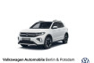 Volkswagen T-Cross R-Line T cross 1.0 tsi dsg r line navi r kam 5j.garanti