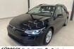 Volkswagen Golf 8 Life Golf viii variant 1.5 etsi life lane+app+led