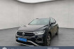 Volkswagen T-Roc Goal T roc 1.5 tsi opf dsg goal allwetter*acc*sitzhzg.