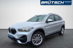 BMW X1 Advantage sdrive 20 i advantage automatik / ahk / klima / si