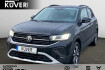 Volkswagen T-Cross Goal T cross goal 1.5 tsi dsg app*gjr*acc*ahk*navi*led