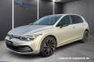 Volkswagen Golf 8 Move viii move 1.0 etsi acc rearview navi