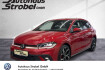 Volkswagen Polo GTI GTI Polo gti 2.0 tsi dsg ab 3 99% acc navi kamera le