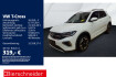 Volkswagen T-Cross R-Line T cross 1.5 tsi dsg r line ahk matrix navi cam 1