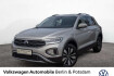 Volkswagen T-Roc Move T roc 1.5 tsi dsg move navi multi kamera shz pdc