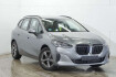 BMW Série 2 Coupé Advantage Bmw 218  218 218d active tourer navi kamera sitzhg ahkschwenk
