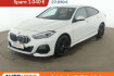 BMW Série 2 Coupé M-Sport Bmw 218  218 218i gran coupe m sport*navi*tempo*pdc*shz*