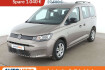 Volkswagen Caddy Style 1.5 tsi *tempo*pdc*shz*