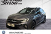 Volkswagen Taigo R-Line 1.5 tsi dsg « black style » r line navi led