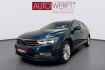 Volkswagen Passat SW Business Passat variant 2.0 tdi dsg business matrix navi kam iq shz 16z te