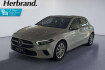 Mercedes Classe A Progressive Benz a 200 progressive kamera carplay led
