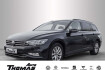 Volkswagen Passat SW Business Passat variant business 1.5 tsi dsg led+ahk+acc