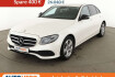 Mercedes Classe E Avantgarde Benz e 200 avantgarde aut.*led*navi*tempo*pdc*klima*garantie*