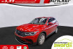 Volkswagen Tiguan Elegance elegance 1.4tsi e hybrid 237  ohne anzahlung ahk