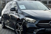 Mercedes Classe B AMG Line Benz b 200 amg line/tempom/ruckfahrk/ambeint/pano
