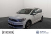 Volkswagen Touran Active 1.5tsi active led navi ahk shz app connect