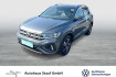 Volkswagen T-Roc R-Line T roc r line 1.5 tsi 150ps dsg r line led plus+kamera+app