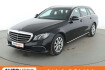 Mercedes Classe E Exclusive Benz e 200 t exclusive aut.*led*navi*tempo*pdc*shz*klima*