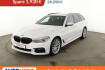 BMW Série 5 Sport 520 520d m sport aut.*nav*head up*led*temp*cam*pdc*shz