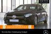 Mercedes Classe A  Benz a 200 d lim 4m kamera+8g