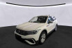 Volkswagen Tiguan Allspace R-Line Tiguan allspace 2.0 tdi*ahk*hud*ambiente*busines