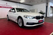BMW Série 5  530 d xdrive lim.