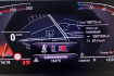 BMW Série 1  Bmw 120  120 d m paket pro sag livepr a led h/k 1.hd 18