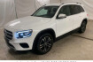 Mercedes GLB Style Benz glb 180 style led widescreen kam leder navi+ 17?