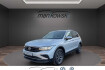 Volkswagen Tiguan Life life 2.0tdi dsg acc+kamera+ travelassist+ergositze