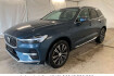 Volvo XC60 Inscription Expression Xc60 t8 mopf inscription 19? ahk glasdach