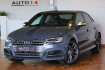 Audi S3  lim. virtual bang&olufsen matrix acc kamera