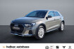 Audi A1  allstreet 30 tfsi s tronic +navi+led+pdc+shz+wr+a