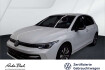 Volkswagen Golf 8 Goal Golf viii 1.5 etsi dsg goal  navi  led plus  app