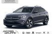 Volkswagen Taigo Style 1.0 tsi style dsg navi matrix ahk