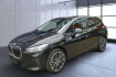 BMW Série 2 Coupé Sport Bmw 218  218 *h&k*komfortz.*lhz*a. led*19?